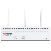 Firewall Fortinet FortiWiFi FWF-81F-2R-POE