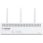 Bundle Firewall Fortinet FortiWiFi FWF-81F-2R-POE + FortiCare Premium and FortiGuard Unified Threat Protection (UTP), 1Year