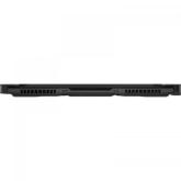 Laptop ASUS TUF Dash F15 FX517ZM-HN003, Intel Core i7-12650H, 15.6inch, RAM 16GB, SSD 1TB, nVidia GeForce RTX 3060 6GB, No OS, Off Black