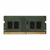 Memorie SO-DIMM Panasonic FZ-BAZ1908 8GB, DDR4-2133MHz