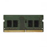 Memorie SO-DIMM Panasonic FZ-BAZ1908 8GB, DDR4-2133MHz