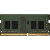 Memorie SO-DIMM Panasonic FZ-BAZ2008, 8 GB, DDR4-3200 MHz