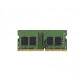 Memorie RAM Panasonic FZ-BAZ2116, 16GB, DDR4