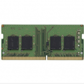 Memorie SO-DIMM Panasonic FZ-BAZ2132, 32GB, DDR4