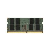 Memorie SO-DIMM Panasonic FZ-BAZ2216, 16GB, DDR4