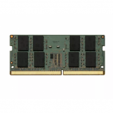 Memorie SO-DIMM Panasonic FZ-BAZ2232, 32GB, DDR4