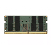 Memorie SO-DIMM Panasonic FZ-BAZ2232, 32GB, DDR4