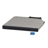 Bay SSD Panasonic FZ-V2S400T1U, Gray