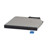 Bay SSD Panasonic FZ-V2S401T1U pentru Toughbook 40, Gray