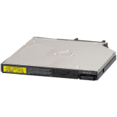 Unitate Optica laptop Panasonic BluRay FZ-VBD401U pentru Toughbook 40, Silver