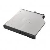 Unitate Optica laptop Panasonic BluRay FZ-VBD551U pentru Toughbook 55, Silver