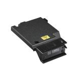 Cititor coduri de bare Panasonic FZ-VBRG211U pentru Tablete TOUGHBOOK G2, Black