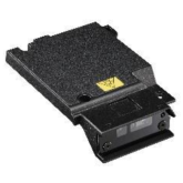 Cititor Coduri de bare 2D Panasonic FZ-VBRG231U pentru TOUGHBOOK G2 MK3