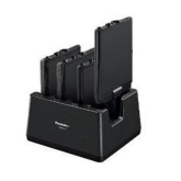 Cradle incarcare Panasonic FZ-VCBG210 pentru Tablete Toughbook G2, Black