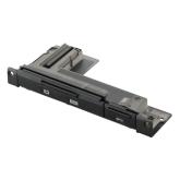 Modul de comunicare Panasonic FZ-VCN551U pentru Laptop TOUGHBOOK 55, Black