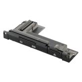 Modul de comunicare Panasonic FZ-VCN552U pentru Laptop TOUGHBOOK 55, Black