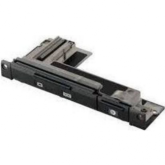 Unitate Expansiune Panasonic FZ-VCN553U pentru Toughbook 55, Black