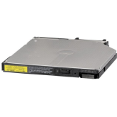 Unitate optica interna DVD-RW Panasonic FZ-VDM401U, Black