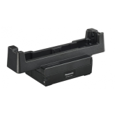 Cradle Panasonic FZ-VEH1L1AA3 pentru TOUGHBOOK L1/TOUGHBOOK S1, Black