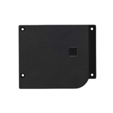 Fingerprint Reader Panasonic FZ-VFP401BU pentru TOUGHBOOK 40, Black