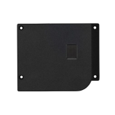 Fingerprint Reader Panasonic FZ-VFP402BW pentru, Black
