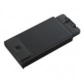 Senzor amprenta Panasonic FZ-VFP551U pentru Laptop TOUGHBOOK 55, Black