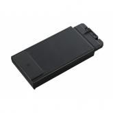 Modul HF-RFID Panasonic FZ-VNF551U, Black