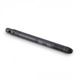 Stylus Panasonic FZ-VNP026U pentru Tablete TOUGHBOOK G2, Black, 10 bucati