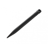 Stylus Panasonic FZ-VNP551U, Black