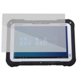 Folie de protectie Panasonic FZ-VPF38U pentru TOUGHBOOK G2, Clear