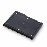 Smart Card Reader RFID Panasonic FZ-VRFG211U pentru Tablete TOUGHBOOK G2, Black