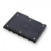 Smart Card Reader RFID Panasonic FZ-VRFG211U pentru Tablete TOUGHBOOK G2, Black