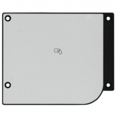Smart Card Reader Panasonic FZ-VSC401U, Black