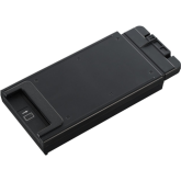 Smart Card Reader Panasonic FZ-VSC551U pentru Toughbook 55, Black