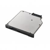 Smart Card Reader Panasonic FZ-VSC552U pentru Laptop TOUGHBOOK 55, Black