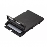 Smart Card Reader Panasonic FZ-VSCG211U pentru Toughbook G2, Black