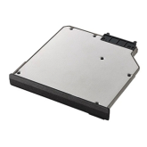 Bay SSD Panasonic FZ-VSD55121U, Silver