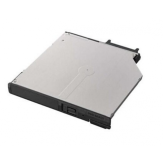 Bay SSD Panasonic FZ-VSD55122U pentru TOUGHBOOK 55, Silver