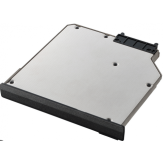 Bay SSD Panasonic FZ-VSD551T1U pentru TOUGHBOOK FZ-55, 1TB, Silver