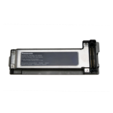  SSD Panasonic 1st Opal FZ-VSDR553BU pentru laptop Toughbook 55 mk3, 2 TB, PCI Express, NVMe