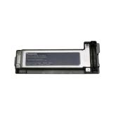 Bay SSD Panasonic FZ-VSDR55N2W pentru Toughbook 55 MK2, 256 GB