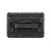 Curea de mana Panasonic FZ-VSTL11U pentru Tablete TOUGHBOOK S1/L1, Black