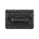 Curea de mana Panasonic FZ-VSTL11U pentru Tablete TOUGHBOOK S1/L1, Black