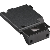 Unitate Expansiune Panasonic FZ-VTSG211U pentru Toughbook G2, Black