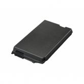 Acumulator Panasonic FZ-VZSU1VU pentru Toughbook G2, 6300mAh, Black 