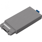 Baterie de rezerva Panasonic FZ-VZSU1XU pentru Toughbook 40, 68Wh