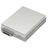 Acumulator Panasonic FZ-VZSU2EW pentru Tableta TOUGHBOOK M1, 6800 mAh