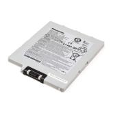 Acumulator Panasonic FZ-VZSU84A2U pentru Toughbook G1, 4080 mAh, White