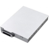 Acumulator Panasonic FZ-VZSU94W pentru TOUGHBOOK M1, 3050mAh