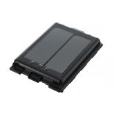 Acumulator Panasonic FZ-VZSUN120U pentru Terminale mobile TOUGHBOOK N1, 6400 mAh